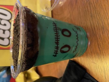 LEGOLAND New York Resort, Legoland Blvd, Goshen, NY, USA Foto #1