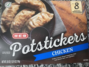 H-E-B, 5251 Farm to Market 2920, Spring, TX 77388, United States 照片 #1