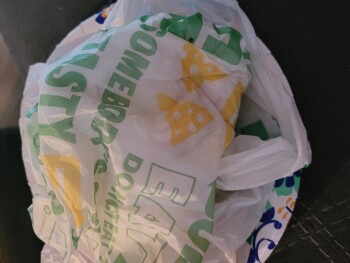 Subway, Lapeer, MI, USA photo #1