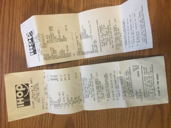 IHOP, Fort Avenue, Lynchburg, VA, USA photo #1