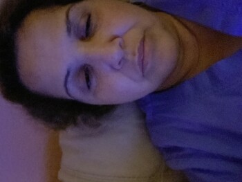 Chick-fil-A, Houston, TX, USA صورة فوتوغرافية #1