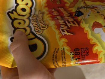 7-Eleven, St Anne's Rd, Winnipeg, MB, Canada photo #1