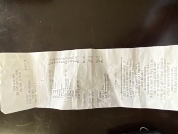 Five Guys, North Capitol Avenue, San Jose, CA, USA photo #1