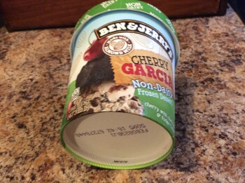 Food Lion, Reed Road Northeast, Leland, NC, USA Foto #1