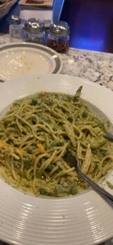 Villa Rifici, West Absecon Boulevard, Absecon, NJ, USA photo #1