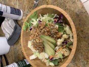 Trader Joe's, Coleman Avenue, San Jose, CA, USA photo #1