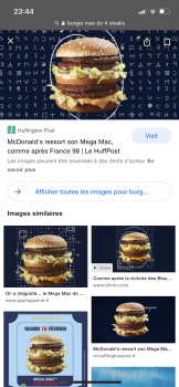 Mc Donalds, 127 Ratchaprasong Road, Lumphini, Pathum Wan District, Bangkok 10330, Thailand photo #1