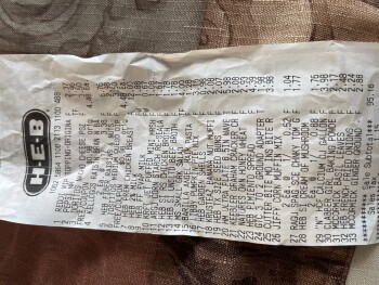 H-E-B, Wildcat Drive, Portland, TX, USA 照片 #1