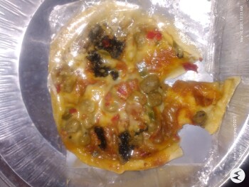 Family Dollar, West Marshall Avenue, Longview, TX, USA 照片 #1