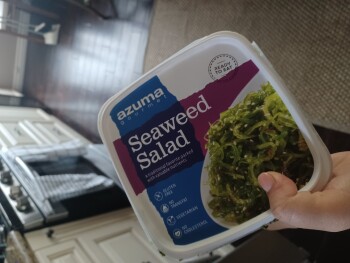 Costco Wholesale, Cabot Road, Laguna Niguel, CA, USA photo #1