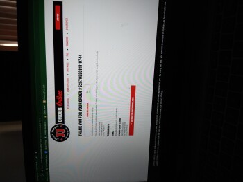 Jimmy John's, South Rainbow Boulevard, Las Vegas, NV, USA 照片 #1