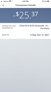 Mohegan Sun, Mohegan Sun Boulevard, Uncasville, CT, USA photo #1