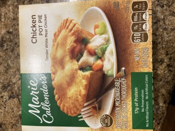 Sam's Club, North 54th Street, Quincy, IL, USA صورة فوتوغرافية #1