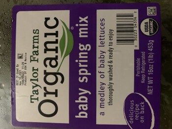 Sam's Club, South Padre Island Drive, Corpus Christi, TX, USA photo #1