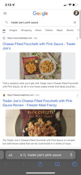 Trader Joe's, West 78th Street, Bloomington, MN, USA photo #1