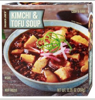 Danville Harvest, Hartz Avenue, Danville, CA, USA photo #1