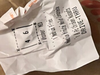 Burger King, Germantown Road, Germantown, MD, USA صورة فوتوغرافية #1