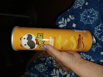 Walmart Supercenter, Winchester Road Northeast, Huntsville, AL, USA photo #1