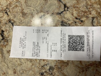 BJ's Restaurant & Brewhouse, Market Street, Boardman, OH, USA صورة فوتوغرافية #1