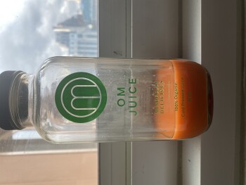 SUTRA, 5th Avenue, New York, NY, USA 照片 #1