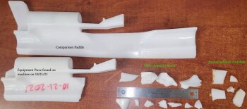 نذكر الطعام Gold Canyon Meat CO raw ground beef patties - recalled due to extraneous materials The FSIS announce... صورة فوتوغرافية #7