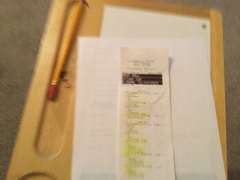 LongHorn Steakhouse, Grande Boulevard, Medina, Ohio, USA foto #1