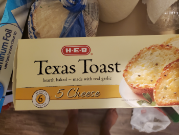 H-E-B plus!, Trimmier Road, Killeen, TX, USA 照片 #1
