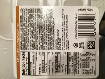 Randalls, Brodie Lane, Austin, TX, USA photo #1