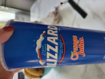 Dairy Queen Grill & Chill, Lougheed Highway, Mission, BC, Canada Foto #1