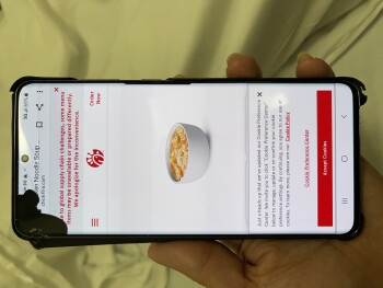 Chick-fil-A 22nd & 6th, NYC, 700 6th Ave, New York, NY 10010, USA foto #1