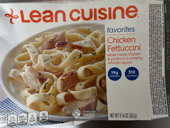 Kroger, West Grauwyler Road, Irving, TX, USA photo #1