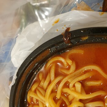 Tofu house, Doha, Qatar foto #1