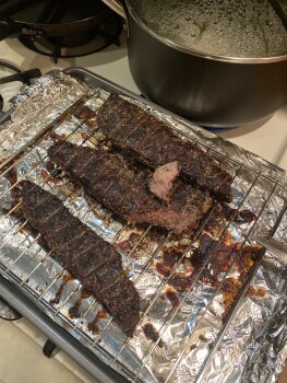 Costco Wholesale, Vernon Boulevard, Astoria, Queens, NY, USA photo #1