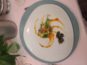 Couples Swept Away, Norman Manley Boulevard, Negril, Jamaica photo #1