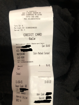 El Acapulco Mexican Restaurant, South Mount Auburn Road, Cape Girardeau, MO, USA صورة فوتوغرافية #1