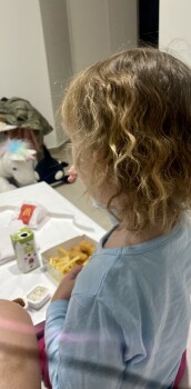 McDonald's, Brignoles, France photo #1