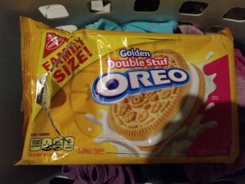 Walmart.com photo #1