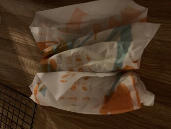 Taco Bell, Arsenal Street, Watertown, NY, USA Foto #1