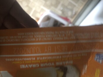 Frozen white castle burgers, Cumberland Farms, Massachusetts, USA photo #1