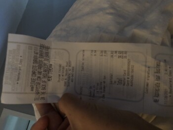 Carl's Jr., 3380 North Hayden Road, Scottsdale, AZ, USA photo #1