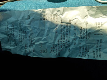 Chick-fil-A, Fruitville Road, Sarasota, FL, USA 照片 #1