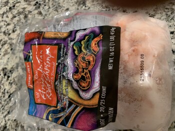 Trader Joe's, West Washington Avenue, Las Vegas, NV, USA photo #1