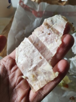 McDonald's, Place de l'Ancien Marché, Nogent-sur-Marne, France photo #2