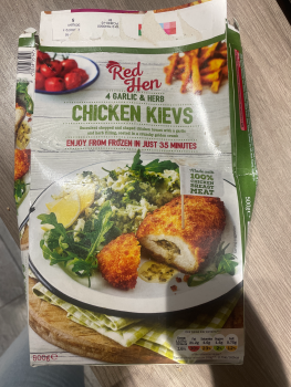 Lidl, Carlton Road, Nottingham, UK photo #1