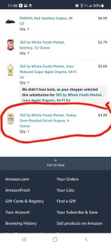 Whole Foods Market, University Avenue, San Diego, CA, USA photo #1