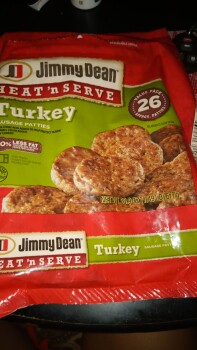 ALDI, Crain Highway, Waldorf, MD, USA 照片 #1