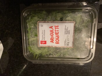 Real Canadian Superstore, 130 Avenue Southeast, Calgary, AB, Canada photo #1