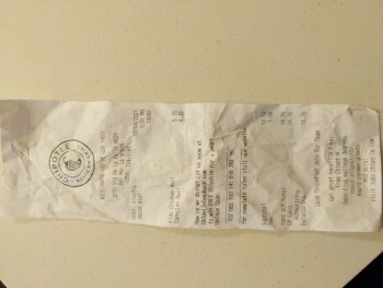 Chipotle Mexican Grill, 2710 Via De La Valle #290, Del Mar, CA 92014, USA صورة فوتوغرافية #1