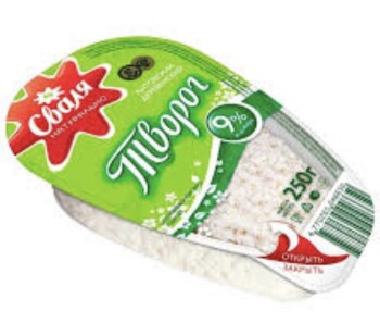 Mini Mix Market, Άγιος Δομέτιος 115B, Agios Dometios, Cyprus photo #1