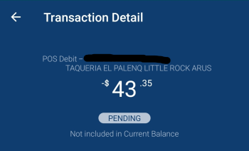 Guacamole, Taqueria El Palenque, North Rodney Parham Road, Little Rock, AR, USA foto #1